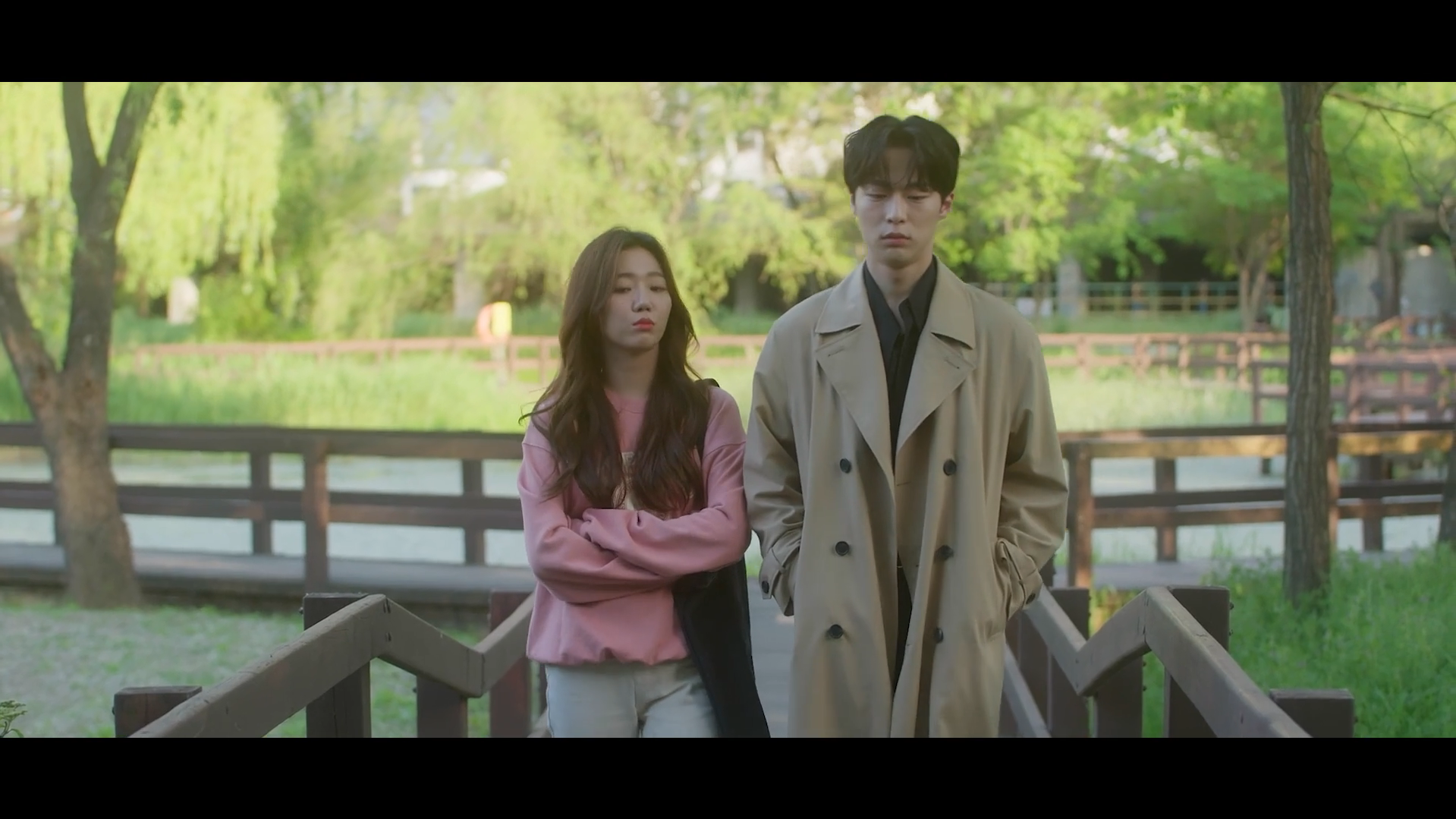 Kiss Goblin S01 Download (2026) Bengali Dubbed ORG BongoBD [Epi 1-9 Added] WEB-DL – 480P | 720P | 1080P GDrive & Watch – Bangla Dabbed – Flixmet.com